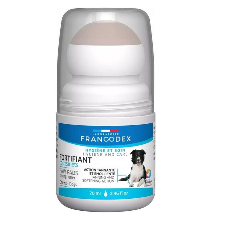 francodex-preparacion-para-el-cuidado-de-las-almohadillas-de-las-patas-de-perros-y-gatos-70ml