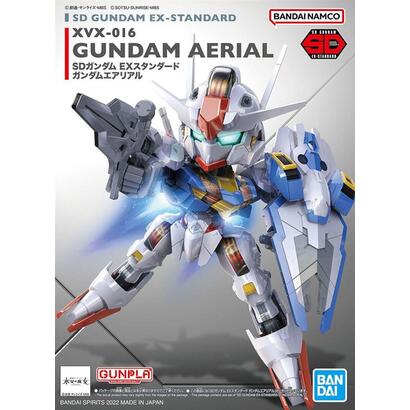 sd-ex-standard-gundam-aerial