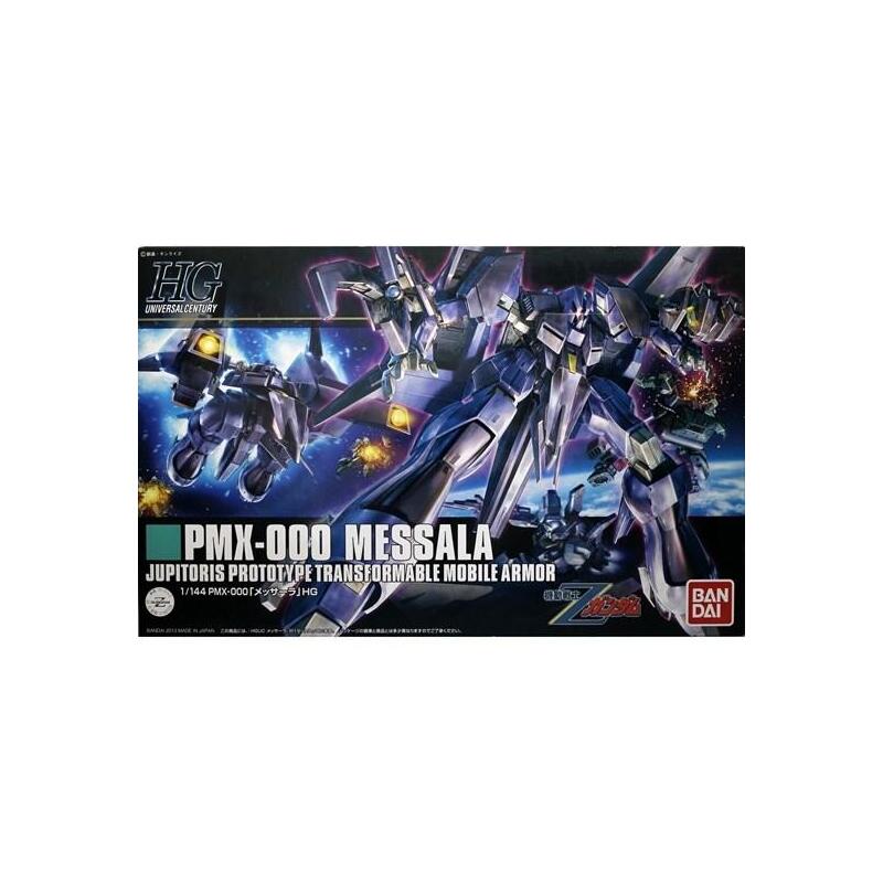 hguc-1144-pmx-000-messala