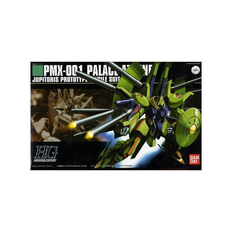 hguc-1144-pmx-001-palace-athene