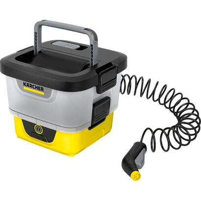 karcher-oc-4-mobile-outdoor-cleaner