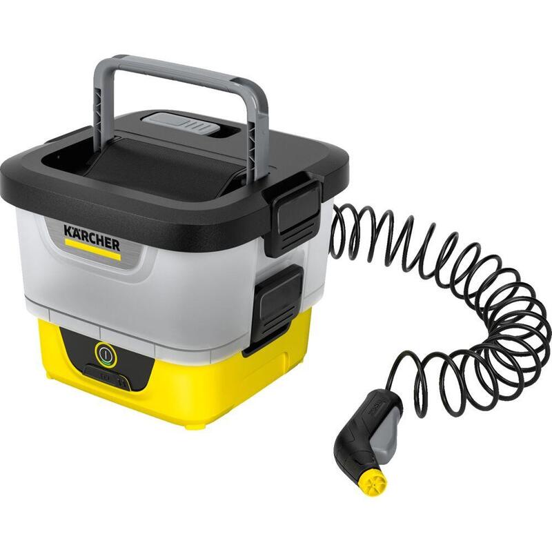 karcher-oc-4-mobile-outdoor-cleaner