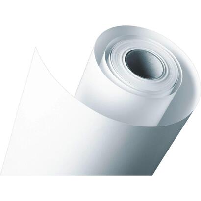 hahnemuhle-photo-matt-fibre-warm-white-61-cm-x-30-m-200-g