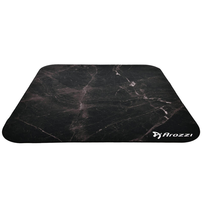 alfombrillas-raton-arozzi-zona-quattro-floor-pad-negro-marble