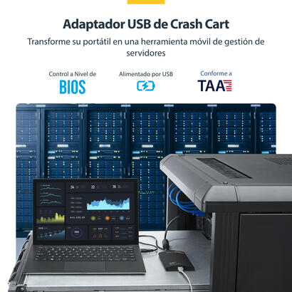 startech-adaptador-crash-cart-conector-usb-kvm-ord