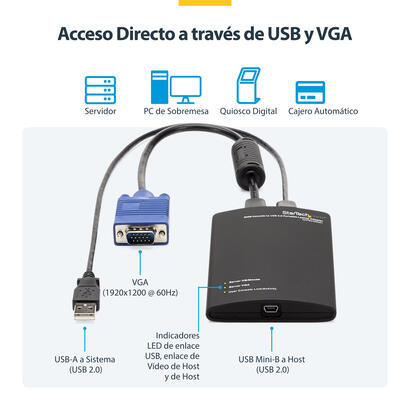 startech-adaptador-crash-cart-conector-usb-kvm-ord