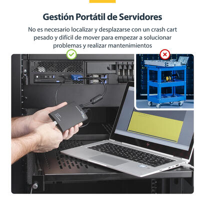 startech-adaptador-crash-cart-conector-usb-kvm-ord