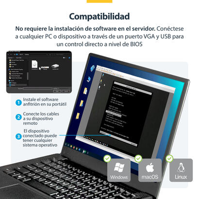 startech-adaptador-crash-cart-conector-usb-kvm-ord