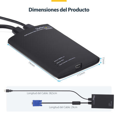 startech-adaptador-crash-cart-conector-usb-kvm-ord