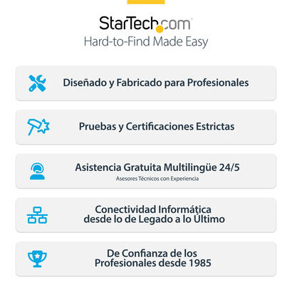 startech-adaptador-crash-cart-conector-usb-kvm-ord