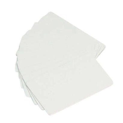 zebra-white-pvc-30mil-card-non-branded