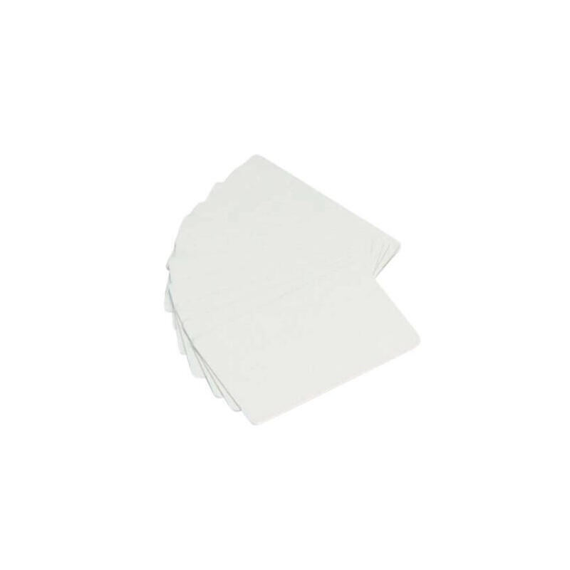 zebra-white-pvc-30mil-card-non-branded