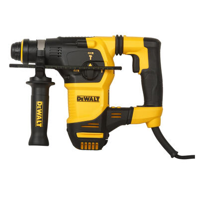 martillo-ligero-dewalt-sds-plus-950w-con-maletin-d25333k