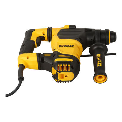 martillo-ligero-dewalt-sds-plus-950w-con-maletin-d25333k