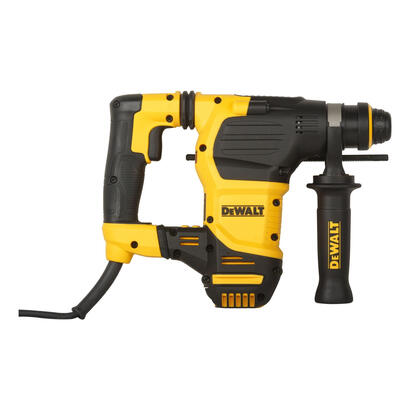 martillo-ligero-dewalt-sds-plus-950w-con-maletin-d25333k