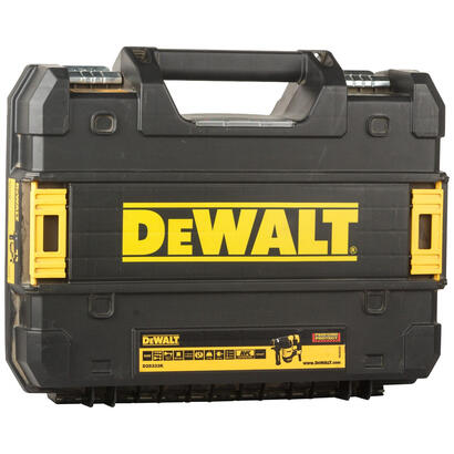 martillo-ligero-dewalt-sds-plus-950w-con-maletin-d25333k