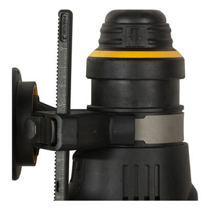 martillo-ligero-dewalt-sds-plus-950w-con-maletin-d25333k