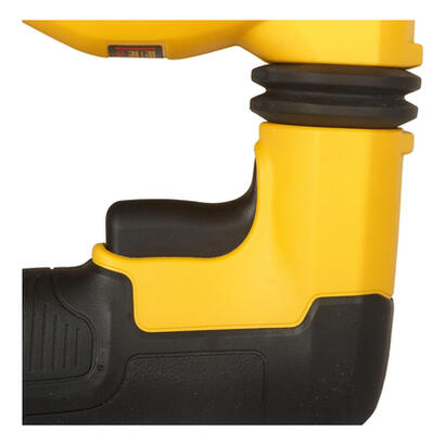 martillo-ligero-dewalt-sds-plus-950w-con-maletin-d25333k