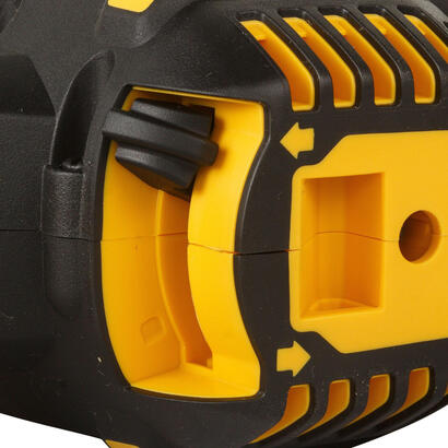martillo-ligero-dewalt-sds-plus-950w-con-maletin-d25333k