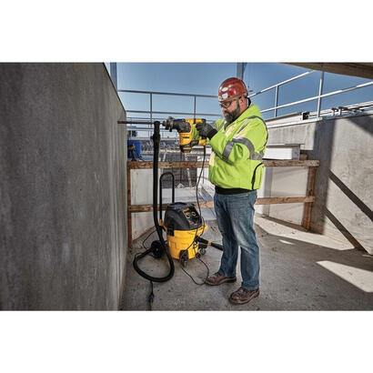 martillo-ligero-dewalt-sds-plus-950w-con-maletin-d25333k