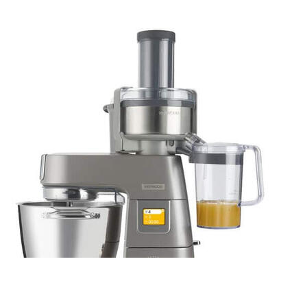 exprimidor-electrico-kenwood-at641