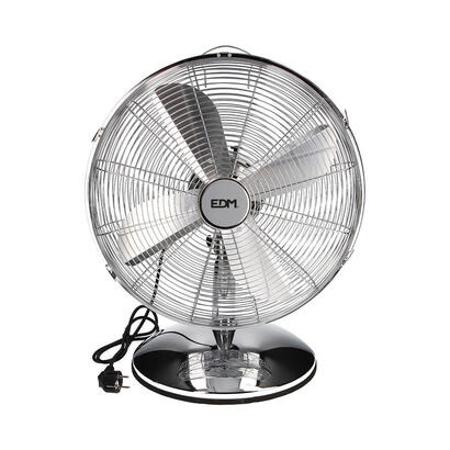 ventilador-de-sobremesa-cromado-60w-o-aspas-40-cm-edm