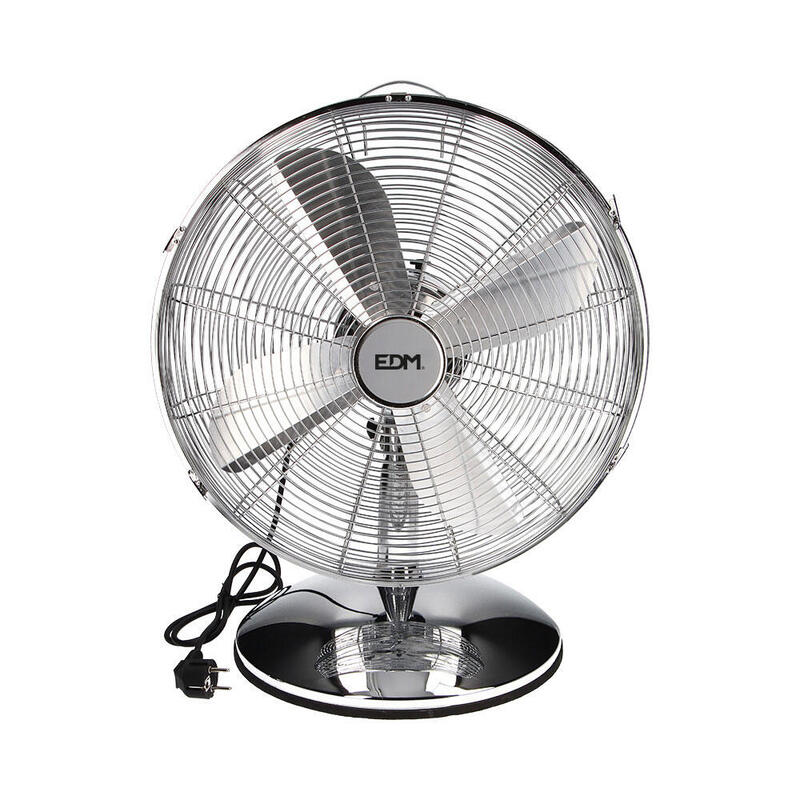 ventilador-de-sobremesa-cromado-60w-o-aspas-40-cm-edm