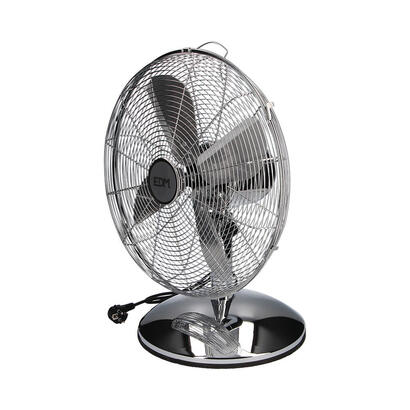 ventilador-de-sobremesa-cromado-60w-o-aspas-40-cm-edm