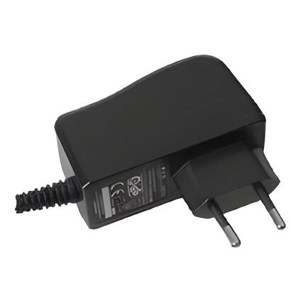 reiner-sct-netzteil-fur-timecard-terminal-3-sistema-de-alimentacion