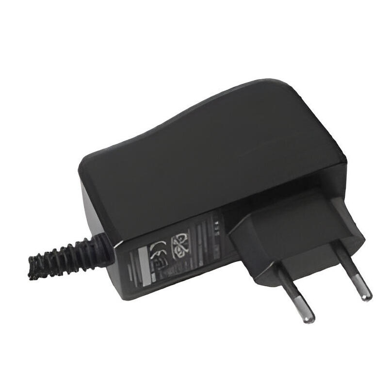 reiner-sct-netzteil-fur-timecard-terminal-3-sistema-de-alimentacion