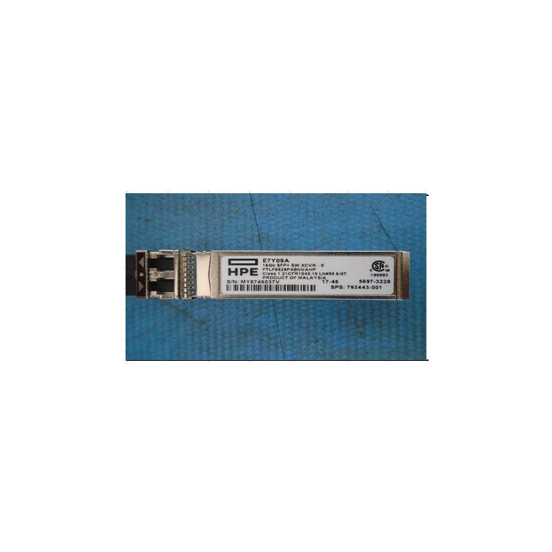 16gb-qsfp-sw-transceiver-100m-328ft-50125um-om3-mm-warranty-36m