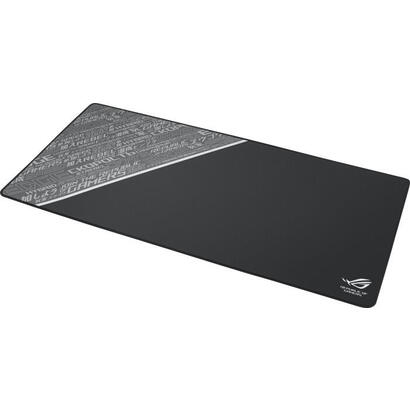 alfombrilla-gaming-asus-rog-sheath-blk-ltd-negro-gris-blanco-90mp00k3-b0ua00
