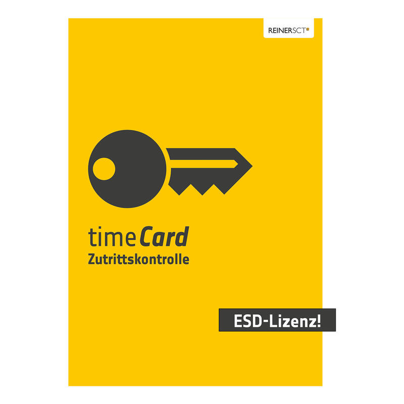 reiner-sct-timecard-10-zuko-basis-zutrittskontrolle-basisversion