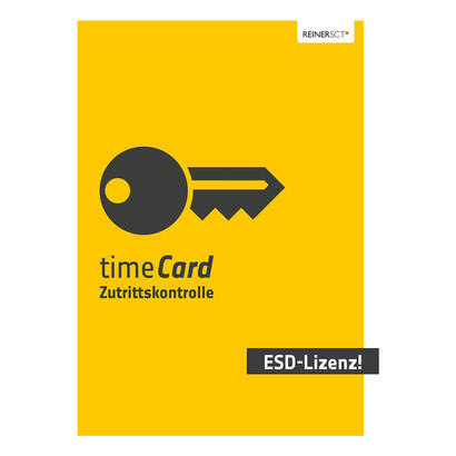 reiner-sct-timecard-10-zuko-1j100ma-jahreslizenz-para-100-mitarbeiter