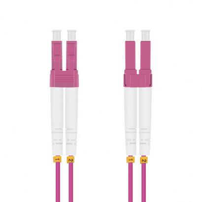 helos-lwl-cable-de-red-lclc-duplex-50125m-om4-erikavioletat-150m