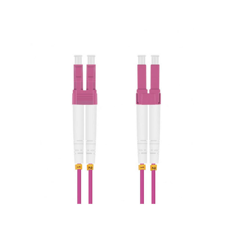 helos-lwl-cable-de-red-lclc-duplex-50125m-om4-erikavioletat-150m