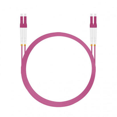 helos-lwl-cable-de-red-lclc-duplex-50125m-om4-erikavioletat-150m