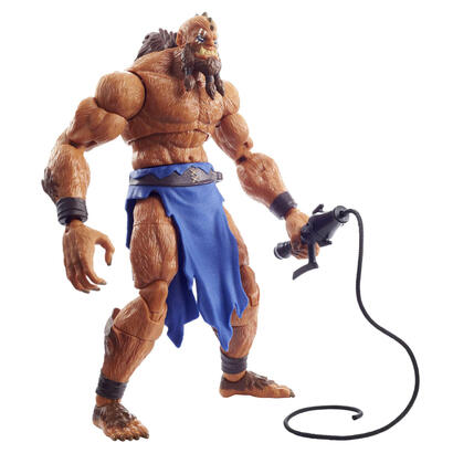figura-beast-man-masters-of-the-universe-revelation-18cm