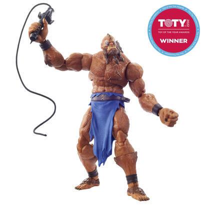 figura-beast-man-masters-of-the-universe-revelation-18cm
