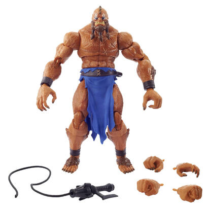 figura-beast-man-masters-of-the-universe-revelation-18cm