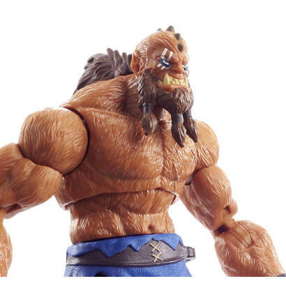 figura-beast-man-masters-of-the-universe-revelation-18cm