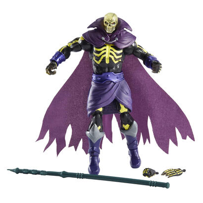 figura-scare-glow-masters-of-the-universe-revelation-masterverse