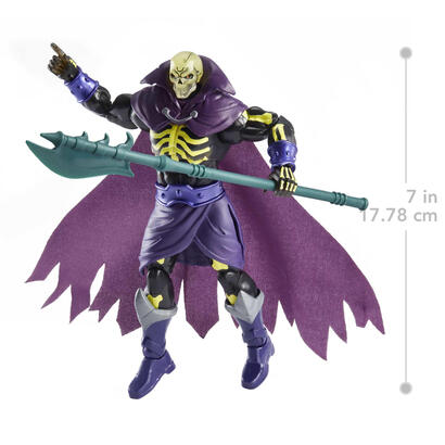 figura-scare-glow-masters-of-the-universe-revelation-masterverse