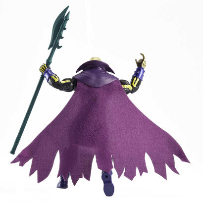 figura-scare-glow-masters-of-the-universe-revelation-masterverse