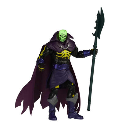 figura-scare-glow-masters-of-the-universe-revelation-masterverse
