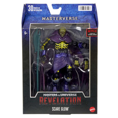 figura-scare-glow-masters-of-the-universe-revelation-masterverse