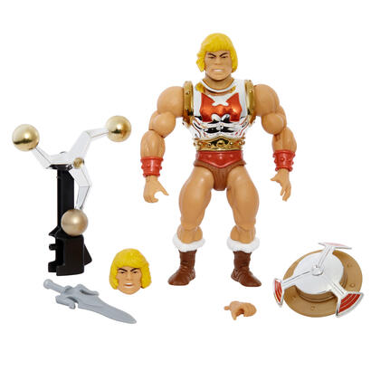 masters-of-the-universe-origins-deluxe-actionfigur-14-cm-he-man-spielfigur-hdt22