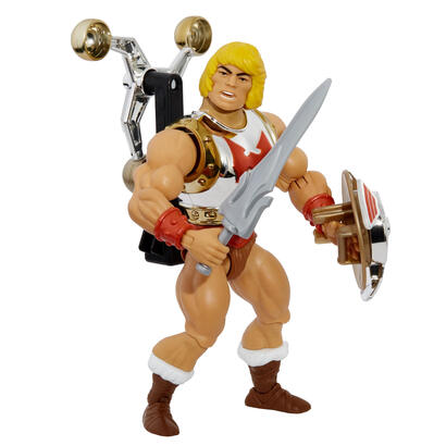 masters-of-the-universe-origins-deluxe-actionfigur-14-cm-he-man-spielfigur-hdt22