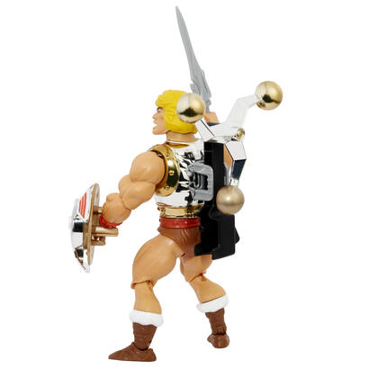 masters-of-the-universe-origins-deluxe-actionfigur-14-cm-he-man-spielfigur-hdt22