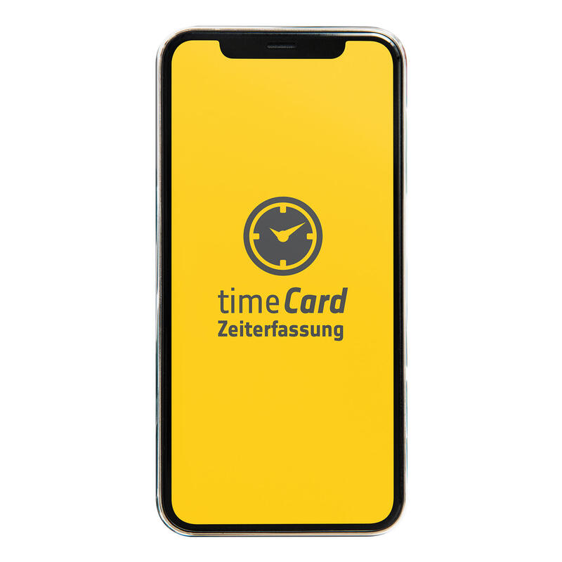 reiner-sct-timecard-terminal-app-1er-jahreslizenz-para-1-endgerat
